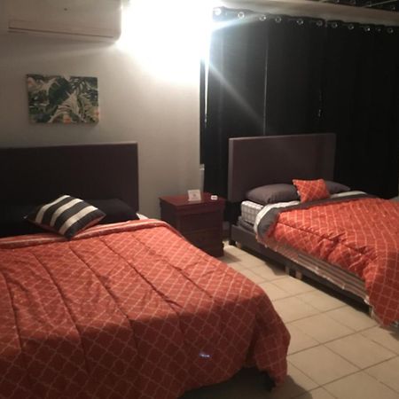 Rincon Boricua Apartments 외부 사진