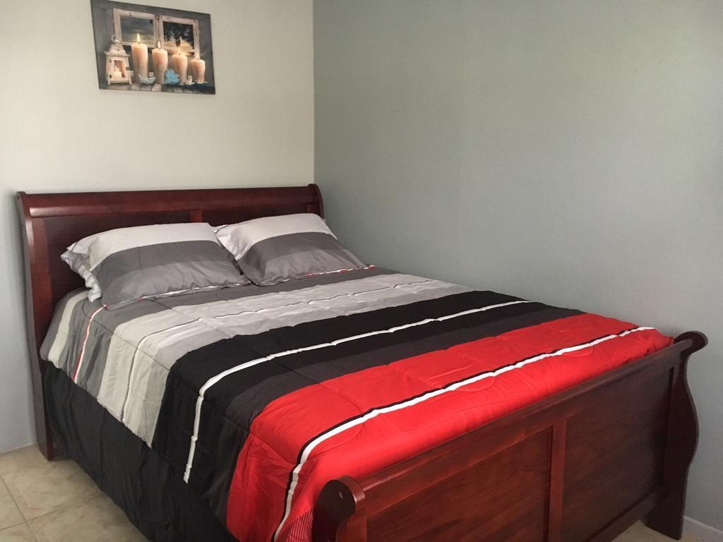 Rincon Boricua Apartments 외부 사진