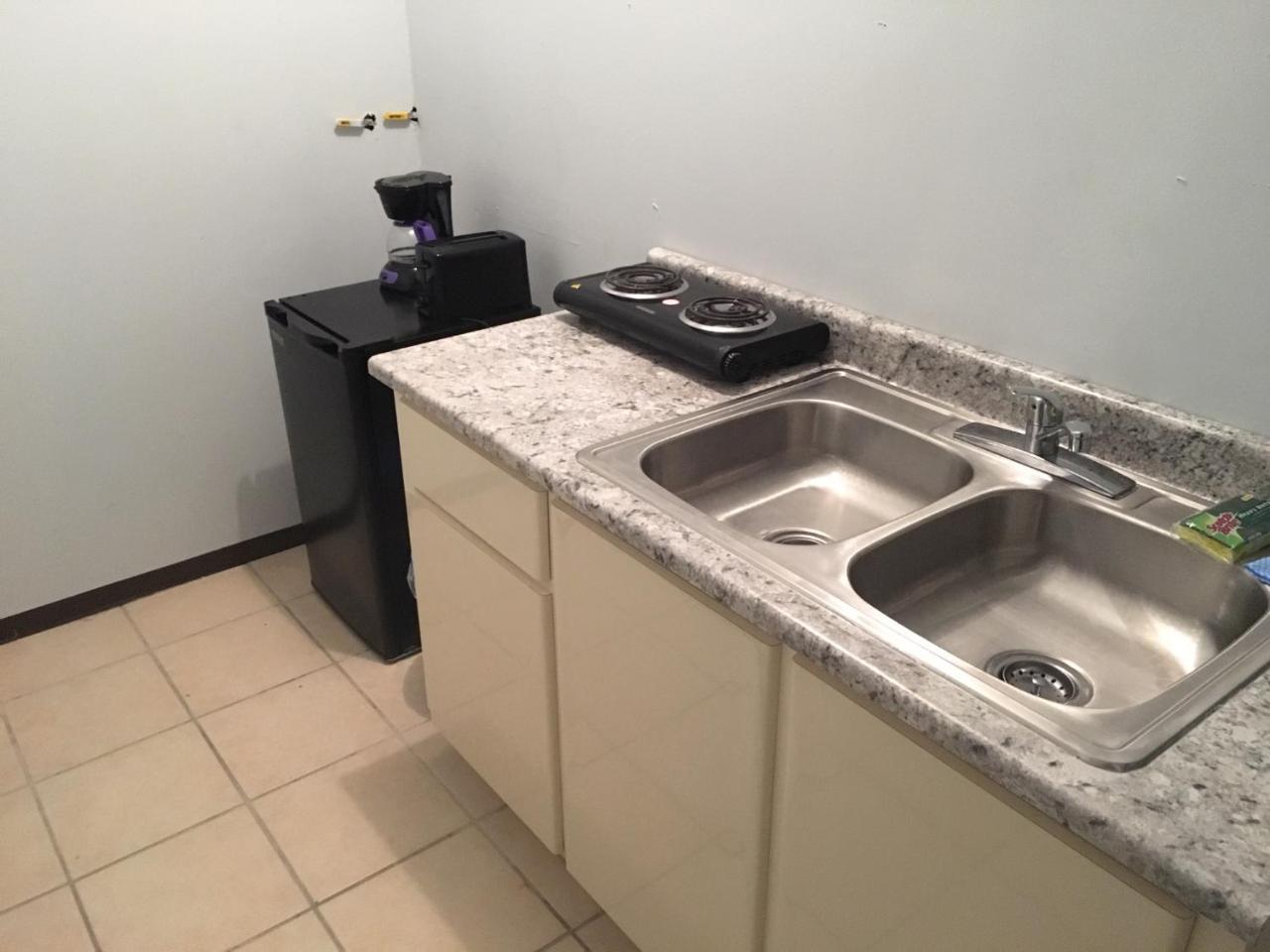 Rincon Boricua Apartments 외부 사진