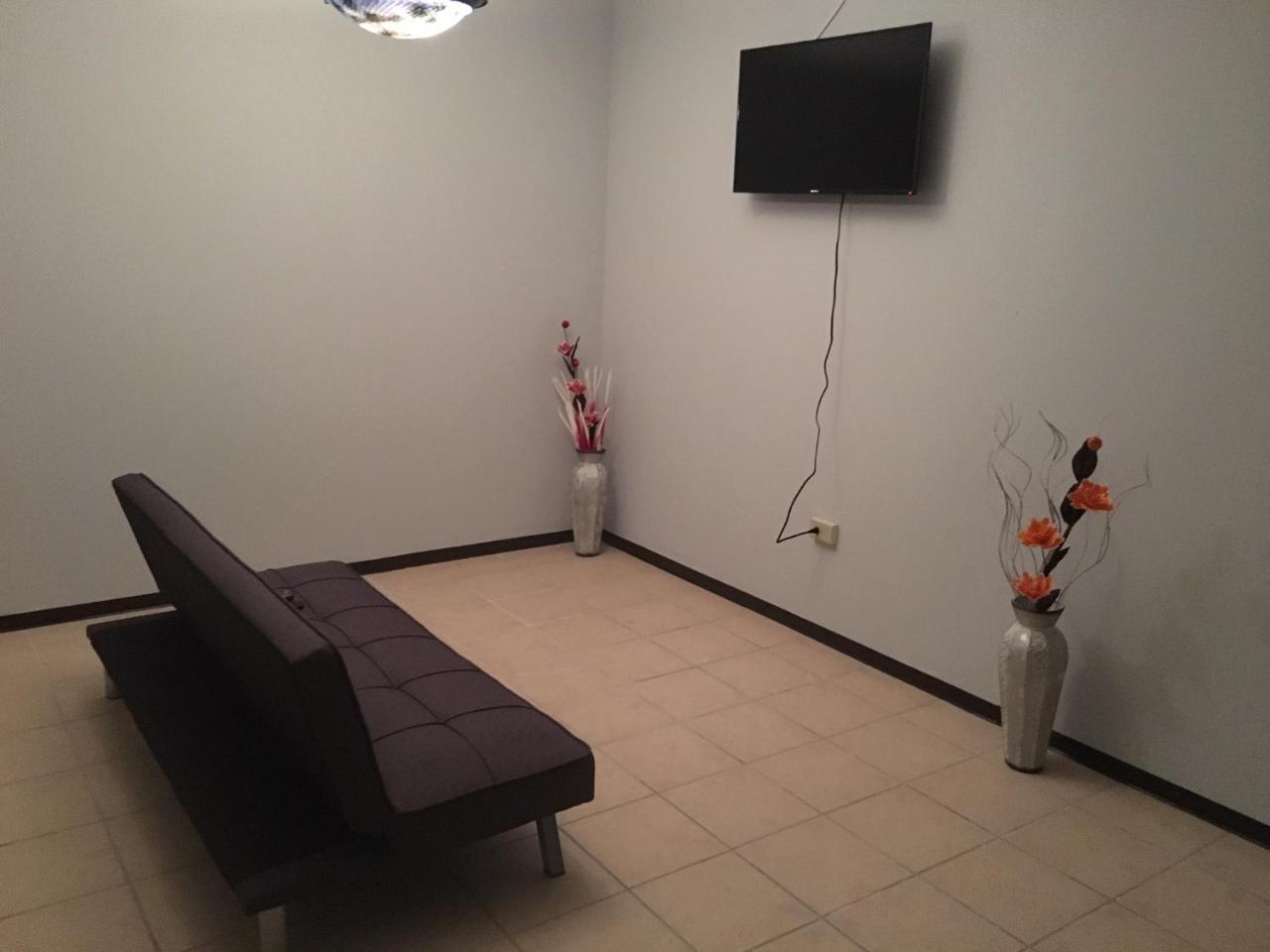 Rincon Boricua Apartments 외부 사진