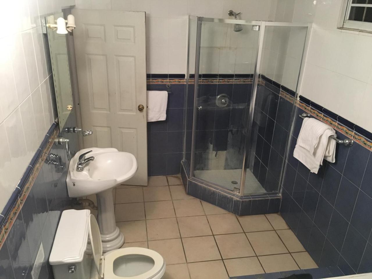 Rincon Boricua Apartments 외부 사진
