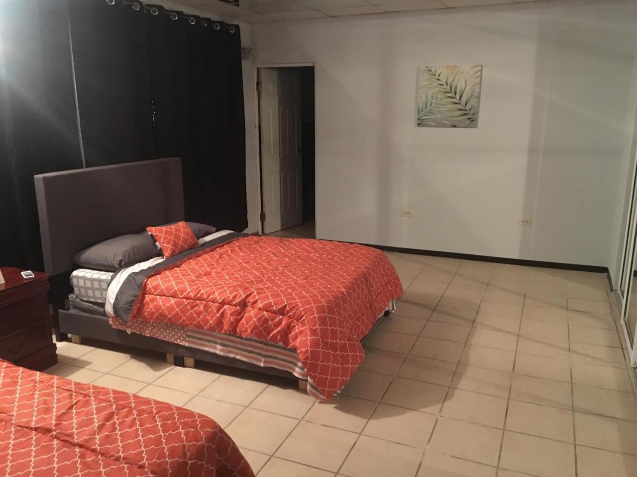 Rincon Boricua Apartments 외부 사진